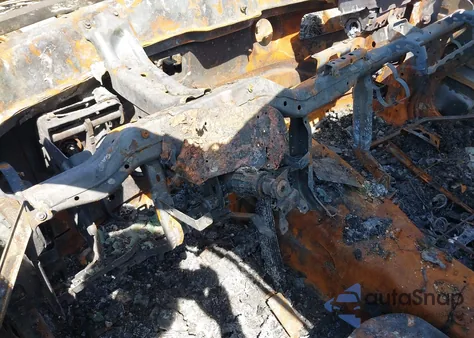 2015 Chrysler 300 300S из США, поврежденный, VIN 2C3CCAGG8FH899700